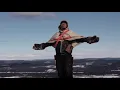 Download Lagu Ruotnas Várri