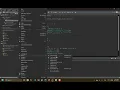 FreeMarker Basics