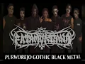 Download Lagu Fatamorgana - Lawang Sewu (Indonesia Gothic Metal)