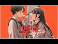 Download Lagu ♪ Nightcore - Love Me Like You Do (Lyrics)