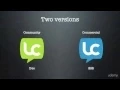 Livecode One code to rule them all - part 1
