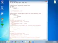 34 Iterator Generator in Python in Telugu