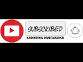 Download Lagu KARINDING PANCARAKSA-\