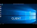 Blue Open Studio V2020 Remote Access Secure Viewer and Mobile Access