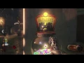 Funny clan tags