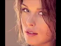 Download Lagu Rolling Stones -  Angie [HQ]