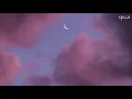 和訳【thank u, next】Ariana Grande