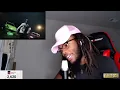 YESSIRRR 🔥 | SoFaygo - Hell Yeah Ft. Ken Carson [Official Video] REACTION