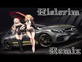 Download Lagu Nightcore - Hislerim (Serhat Durmus ft. Zerrin) (Jarico Remix)