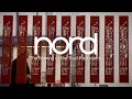 Nord - The Making of the Red Keyboards