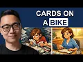 Why the Same Anki Deck Takes You Twice as Long Some Days