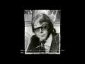 Download Lagu Paul Williams - Where Do I Go From Here (1971) (Original)