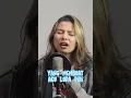 Download Lagu Yang Kunanti - Inka Christie