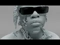 Gunna - idk that bitch (feat. G Herbo) [Official Audio]
