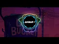 Download Lagu DJ PAMBASILET x DUA TAHUN NGANA SE TINGGAL RISAD REMIX VIRAL TIK TOK TERBARU 2023!!