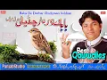 Download Lagu Baba De Darbar chidiyan Boldiya | Sher Maindad Khan | New Qawwali 2023