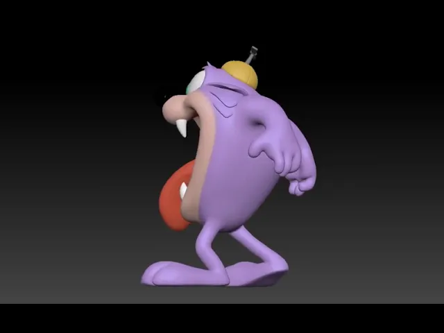 LOONEY TUNES WORLD video thumbnail