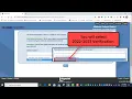 ParentVUE Online Verification Hillsboro School District