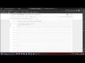 How do you remove a given from String