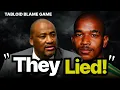 What They Hidden About Jayden Adams Final Hours