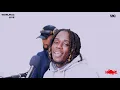Download Lagu BLACK BOY FT DJ DEE | WORLMAG |