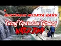 Download Lagu Destinasi Wisata Pangandaran,Water Jump Di Curug Ciparakan Cijulang