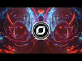 PSY-TRANCE ◉ Skrillex, Fred again.. & Flowdan - Rumble (LIMBU Remix)