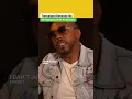 Download Lagu Timbaland Reveals His Top 4 Music Producers