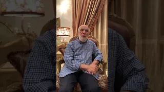 ماذا أفعل مع وسواس الموت شرح الشيخ د عمر عبد الكافي 