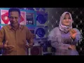 Lagu Tak dapat tidur Arman Mansyur dan Nisya cover ,