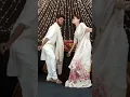 Download Lagu Dholida | Melvin Louis x Alia Bhatt |