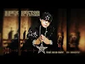 Sola - Héctor El Father (Audio)