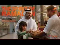Download Lagu The Spirit of Ramadan