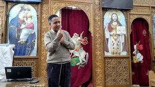دعوتك بإسمك أنت لي            دندنها