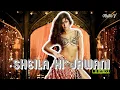 Download Lagu Sheila Ki Jawani Afro Mix - Mister V | Conquest Music Production
