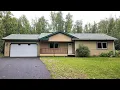 900 W Lone Cub Dr Wasilla AK
