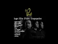 Download Lagu Lagu Padi Hits Album Terpopuler
