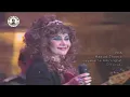 Petjah!! Sekuntum Mawar Merah  Hits Elvy Sukaesih