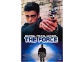 Download The Force (1994) Full Movie (Laserdisc Rip) mp4 3gp mp3 videos - waplic