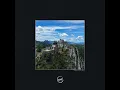 Kiasmos - Sisteron  (Original mix)