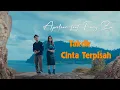 Download Lagu Aprilian \u0026 Fany Zee - Takdir Cinta Terpisah - Lyrics