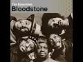 BLOODSTONE - Natural High (Single Version)