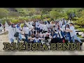Download Lagu SENAM DJ KUSIA BENDI MP3