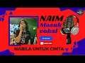 Download Lagu Naim masuk vokal lagu \