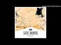 Luiz Bonfá- Chora, chorão