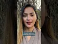 Download Lagu Don’t Let Rohingya Heritage Disappear | Noor Azizah