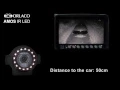 Download Lagu FloSolve - Orlaco On Road trucks