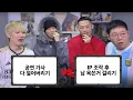 Download Lagu 루피 가오가이에게 ip조작에 대해 물어보다