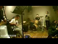 2019 12 14②