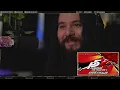 Persona 5: The Phantom X - Show Stealer / Gone With The Storm | Reacting To VGM!